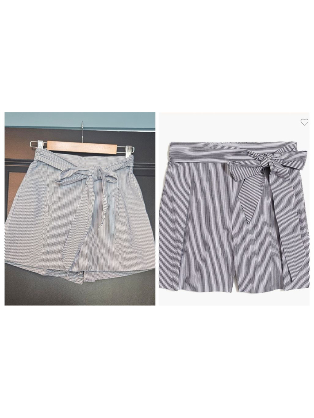 J.Crew 11pc Bundle/Lot of Clothes Skirt/Tanks/Shorts/Pants Linen Mix XS S 2 4 - Picture 10 of 12